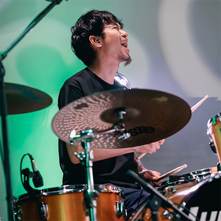 岡田一成