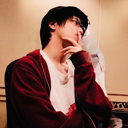 花村智志